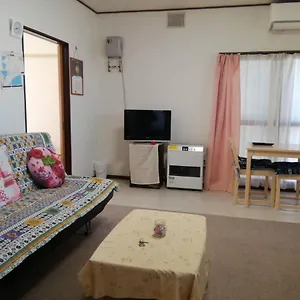 Corpo Marika D 函館市