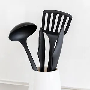 アパート シーゲルハウス 日本