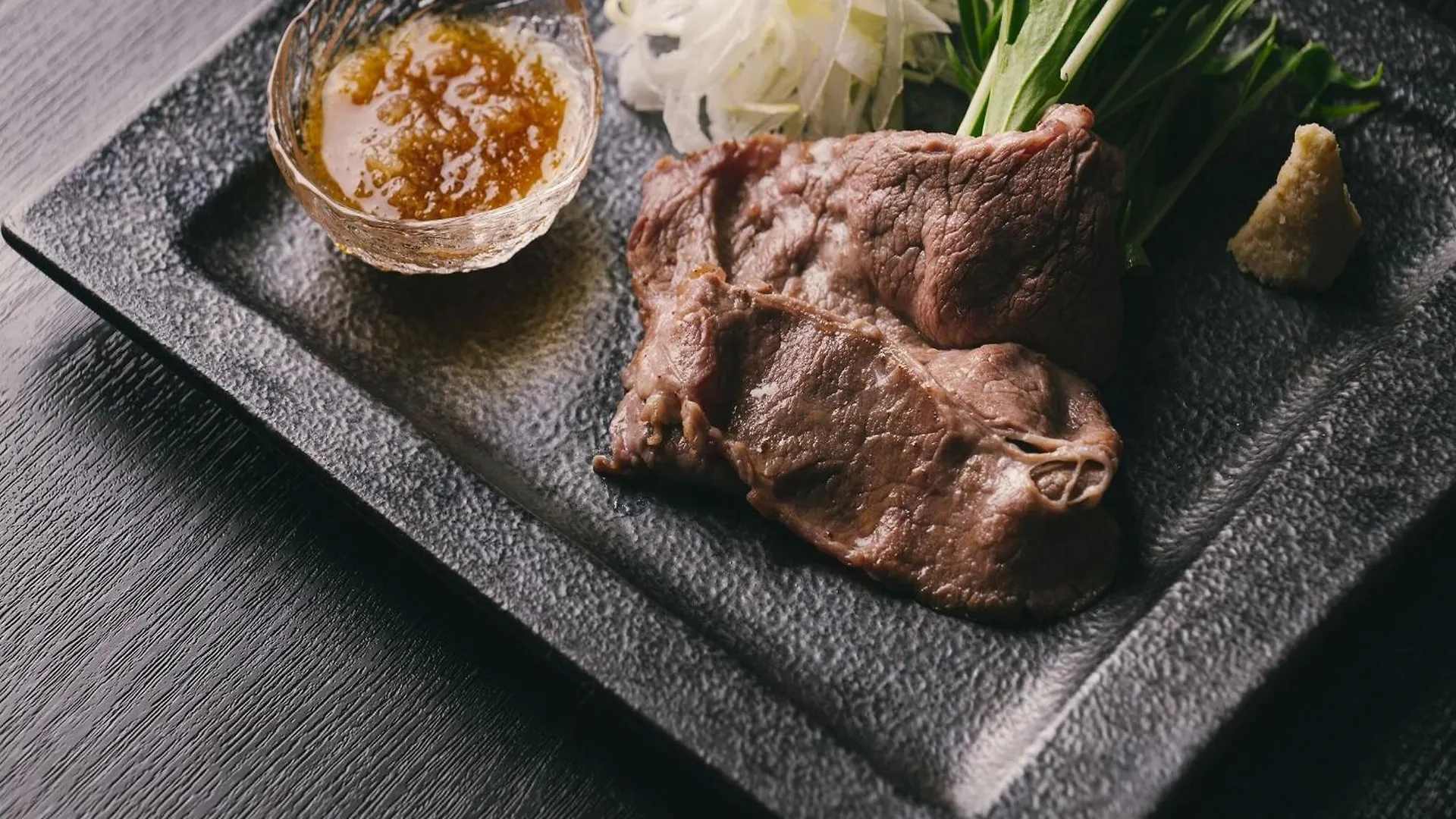 **** Ryokan Hakodate Kokusai Hotel Japan