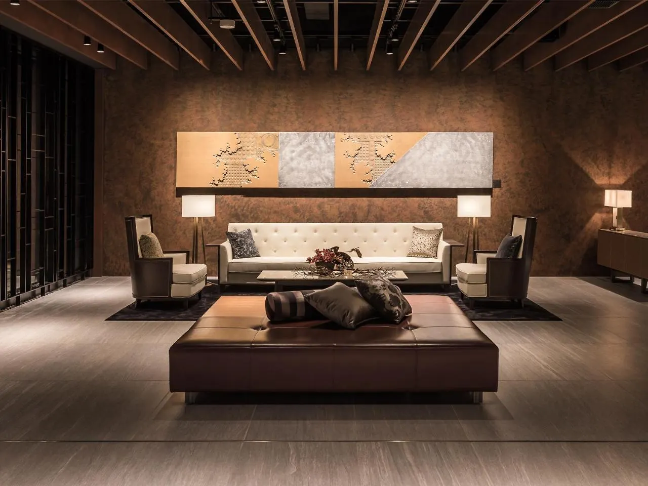 Hakodate Kokusai Hotel Ryokan